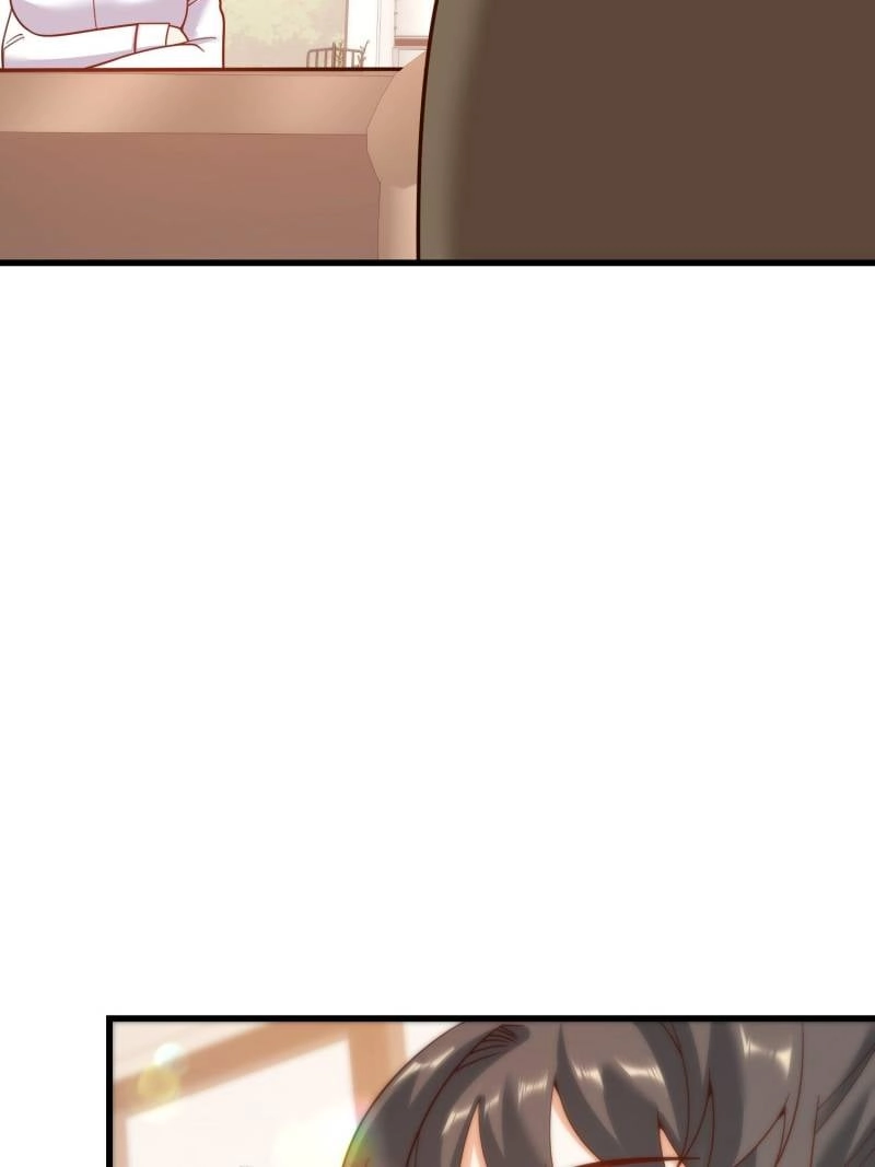 After Rebirth: Upgrading Through Consumption Chapter 149, page 5 of 50