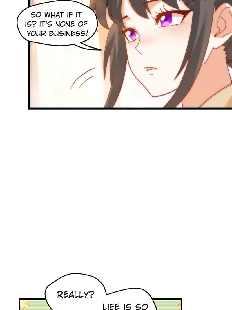 After Rebirth: Upgrading Through Consumption Chapter 149, page 6 of 50