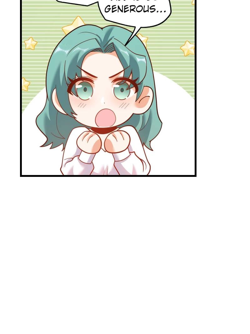 After Rebirth: Upgrading Through Consumption Chapter 149, page 7 of 50