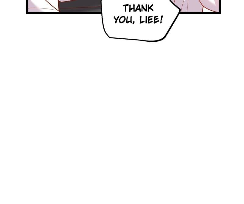 After Rebirth: Upgrading Through Consumption Chapter 149, page 9 of 50