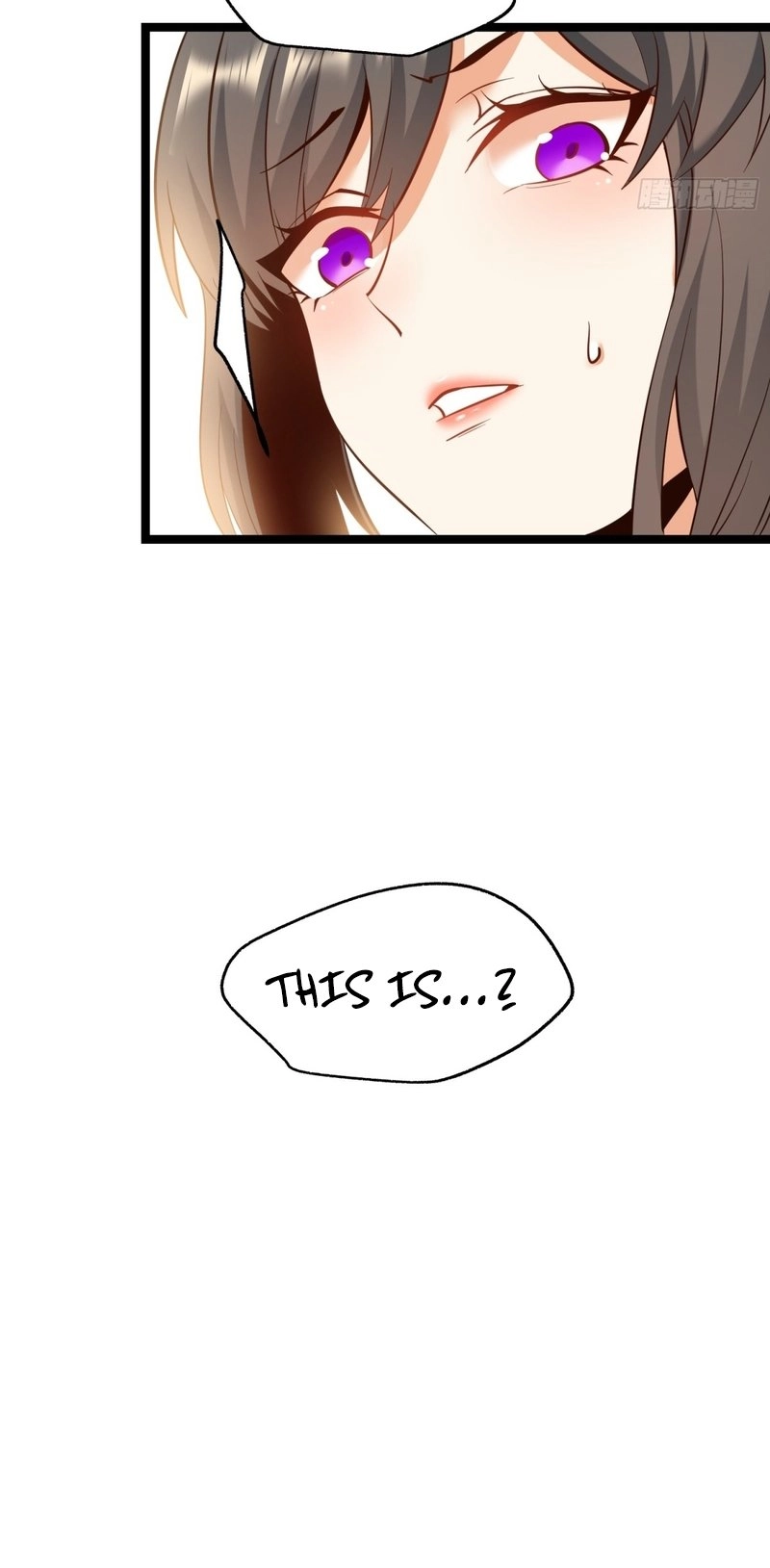 After Rebirth: Upgrading Through Consumption Chapter 39, page 20 of 22
