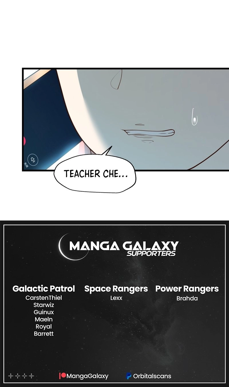 After Rebirth: Upgrading Through Consumption Chapter 64, page 19 of 20