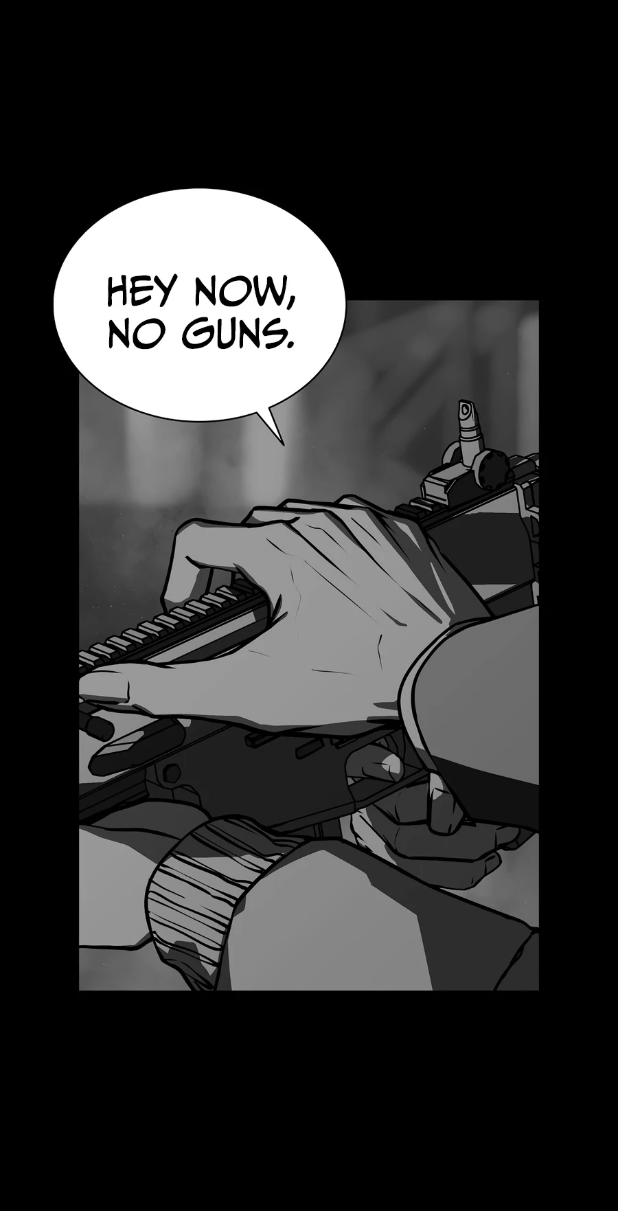 After the Moonlight Falls Chapter 31, page 12 of 17