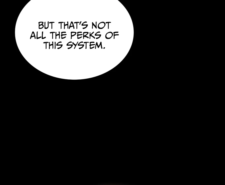After the Moonlight Falls Chapter 31, page 7 of 17