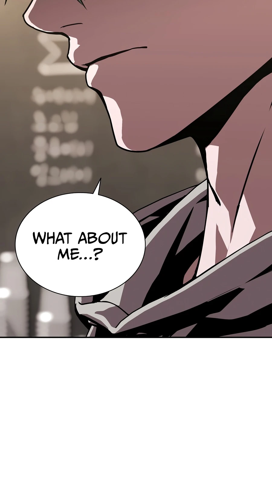 After the Moonlight Falls Chapter 32, page 10 of 17