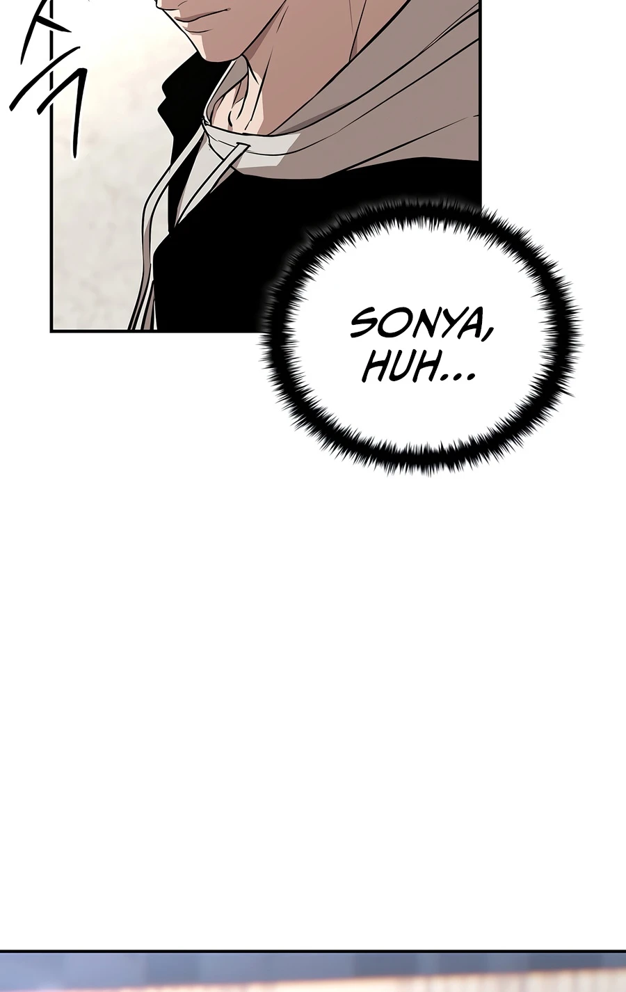 After the Moonlight Falls Chapter 36, page 7 of 14