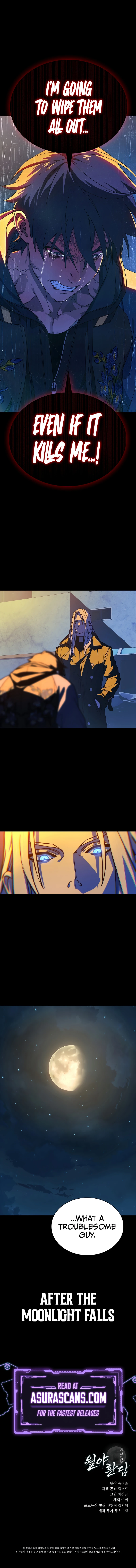 After the Moonlight Falls Chapter 4, page 12 of 12