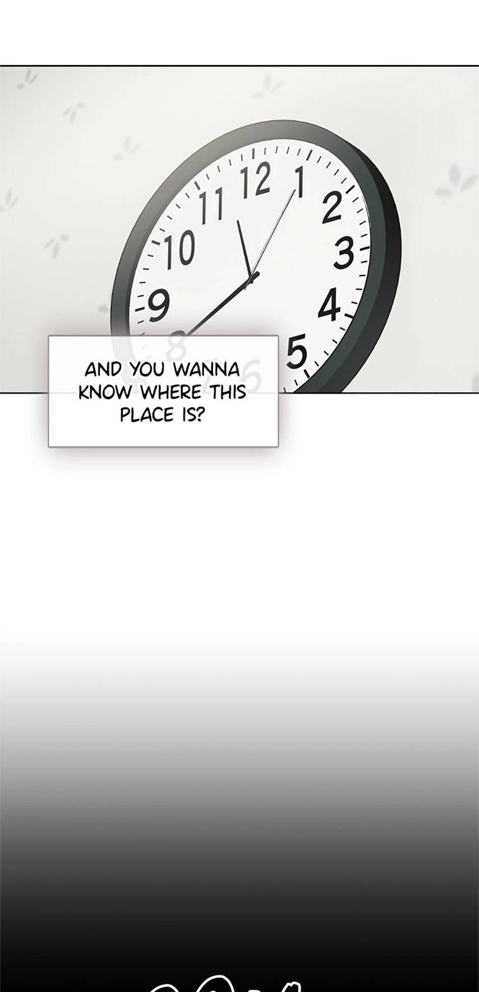 Afterlife Diner Chapter 0, page 37 of 55