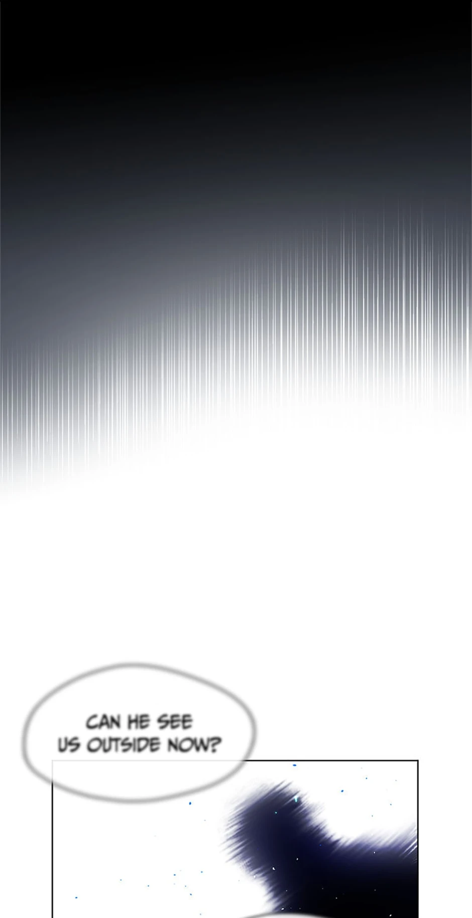 Afterlife Diner Chapter 10, page 27 of 70