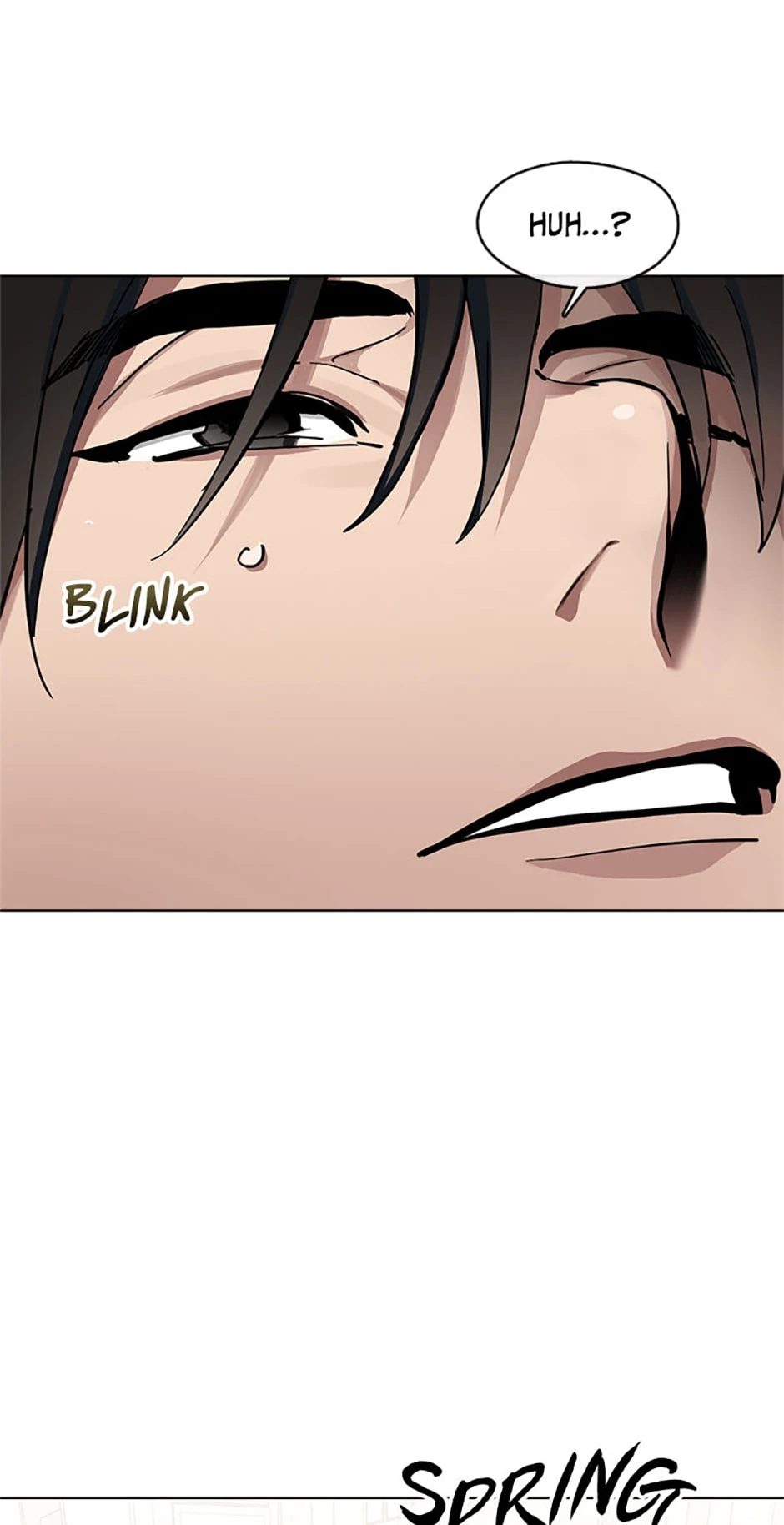 Afterlife Diner Chapter 10, page 30 of 70