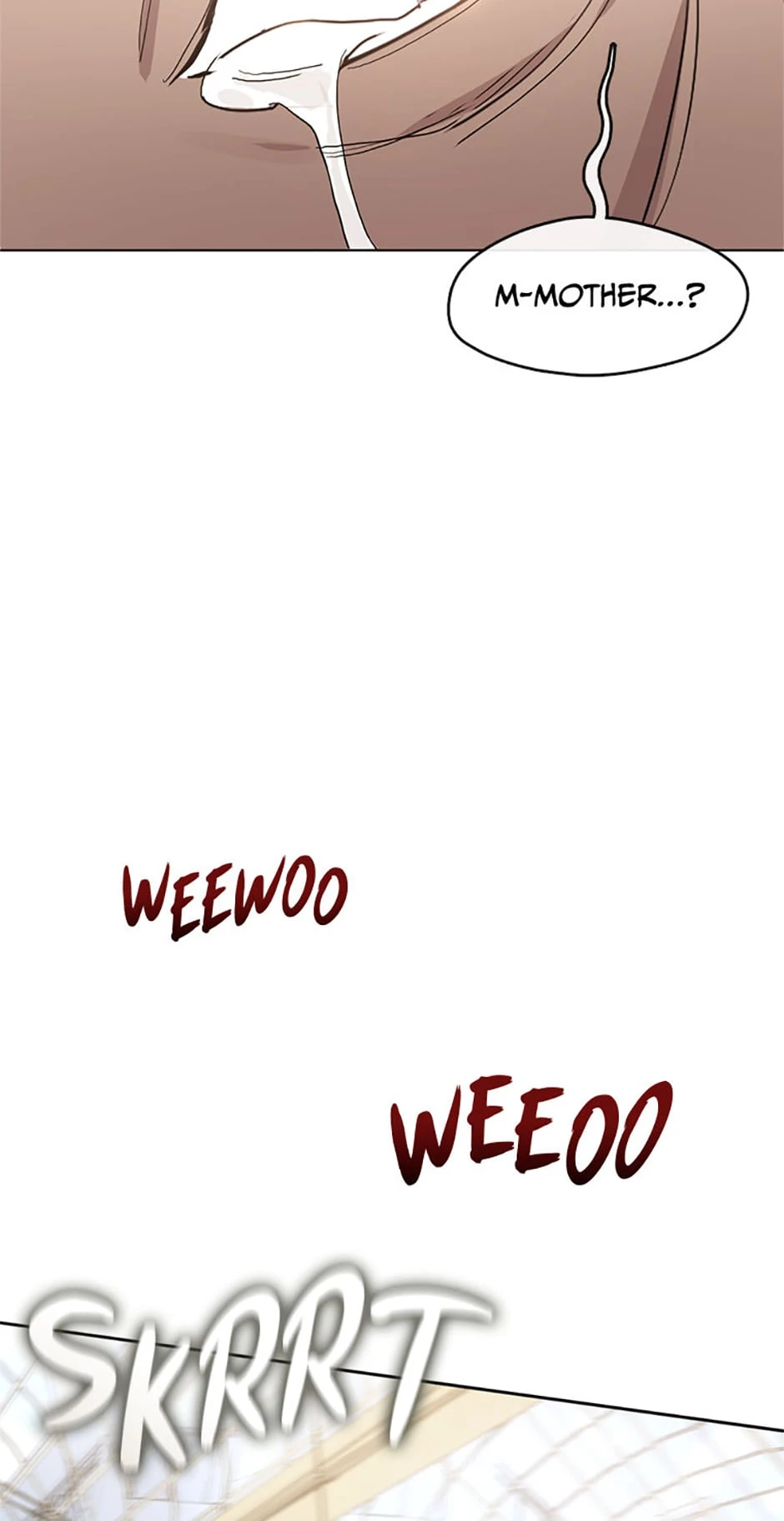 Afterlife Diner Chapter 11, page 22 of 65
