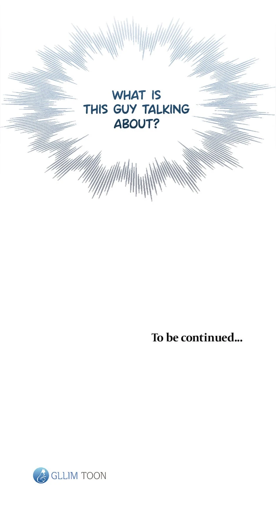Afterlife Diner Chapter 11, page 63 of 65
