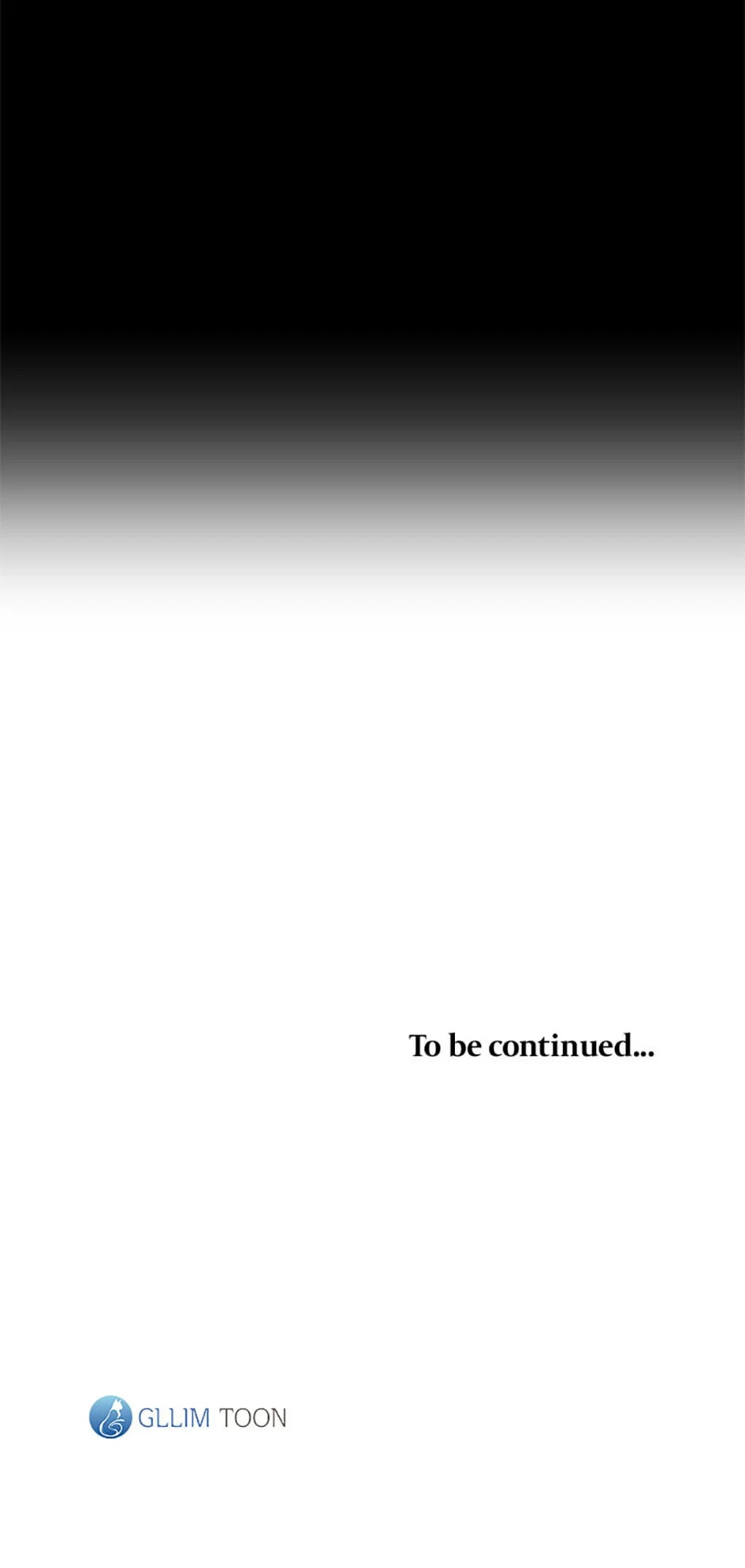 Afterlife Diner Chapter 12, page 77 of 79