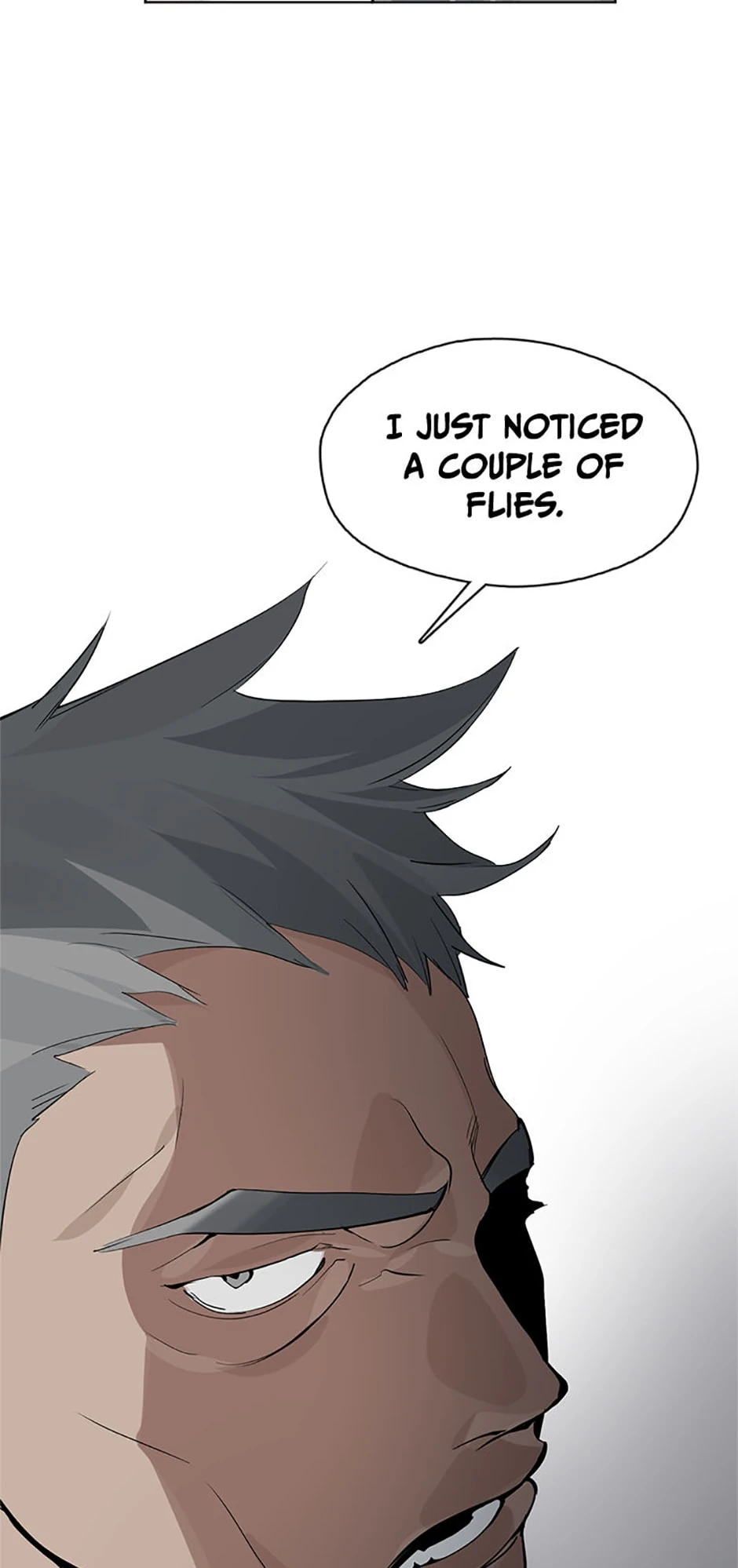Afterlife Diner Chapter 14, page 54 of 57