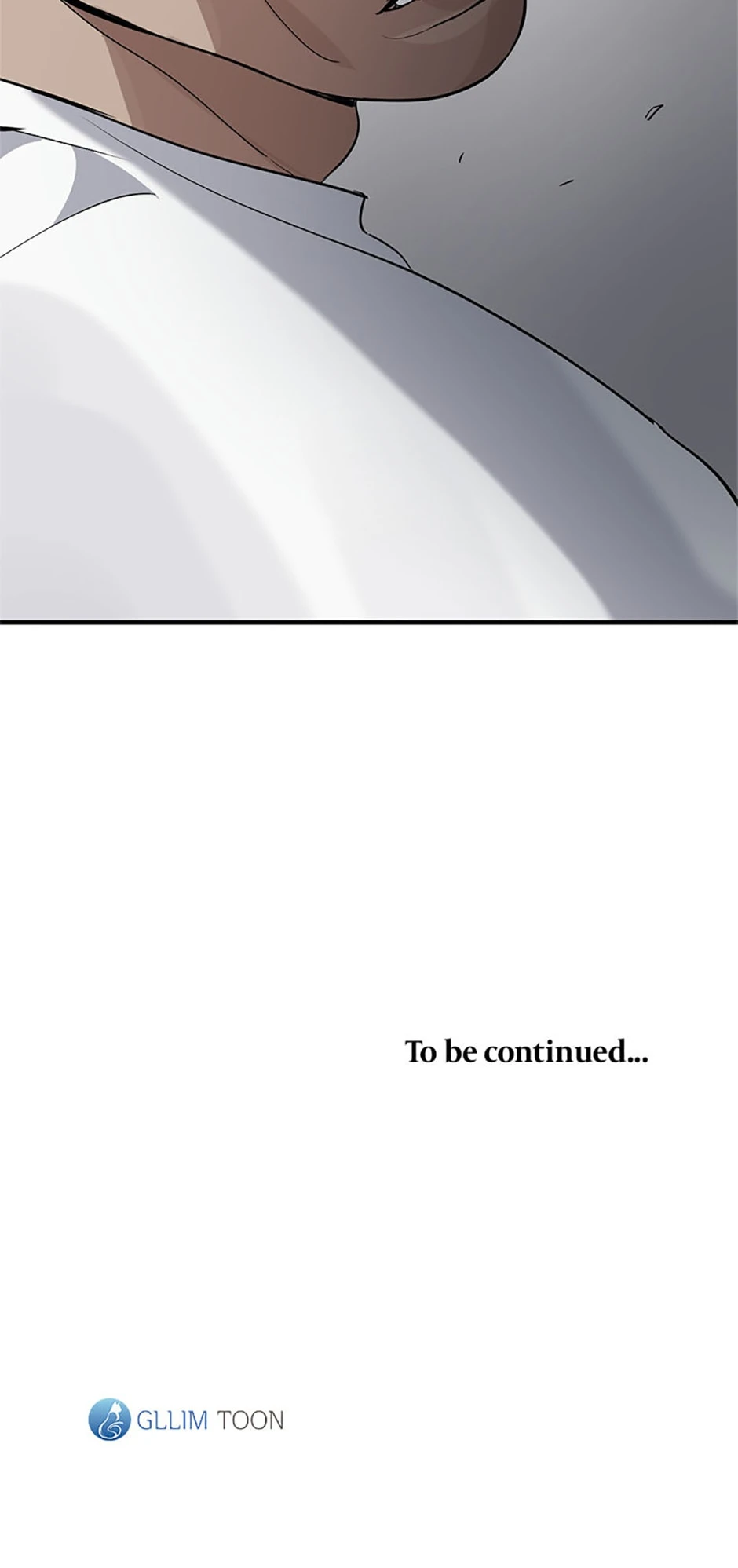 Afterlife Diner Chapter 14, page 55 of 57