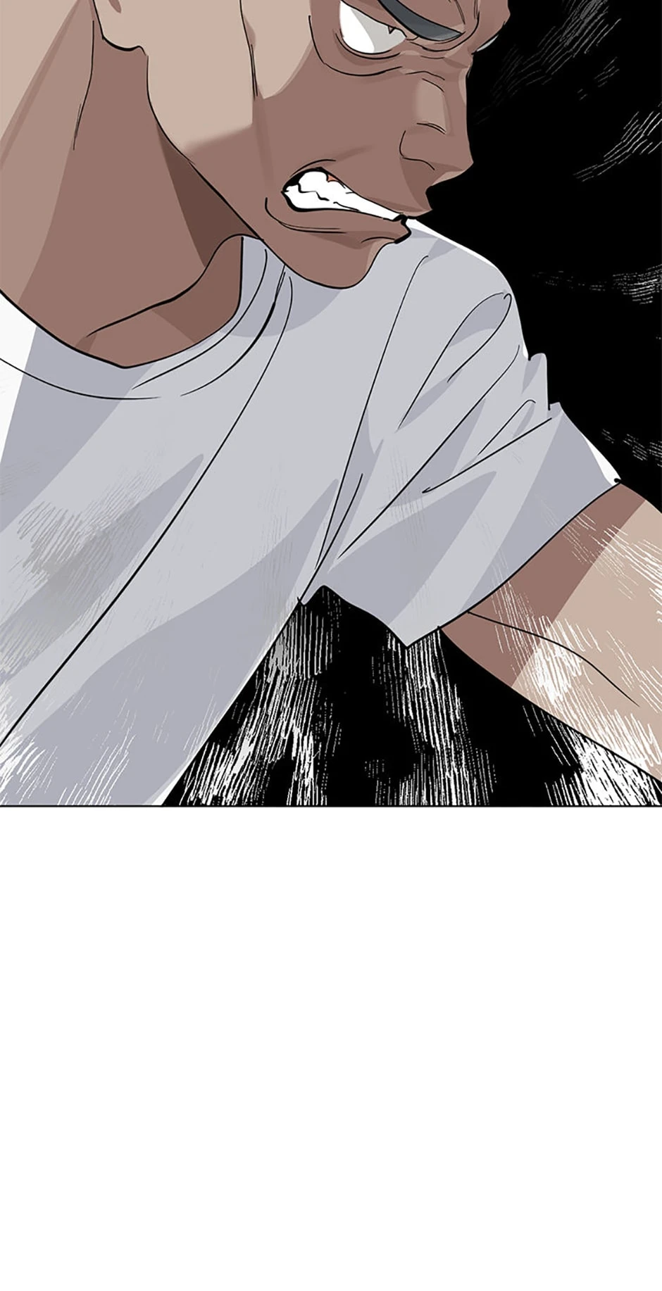 Afterlife Diner Chapter 15, page 32 of 50