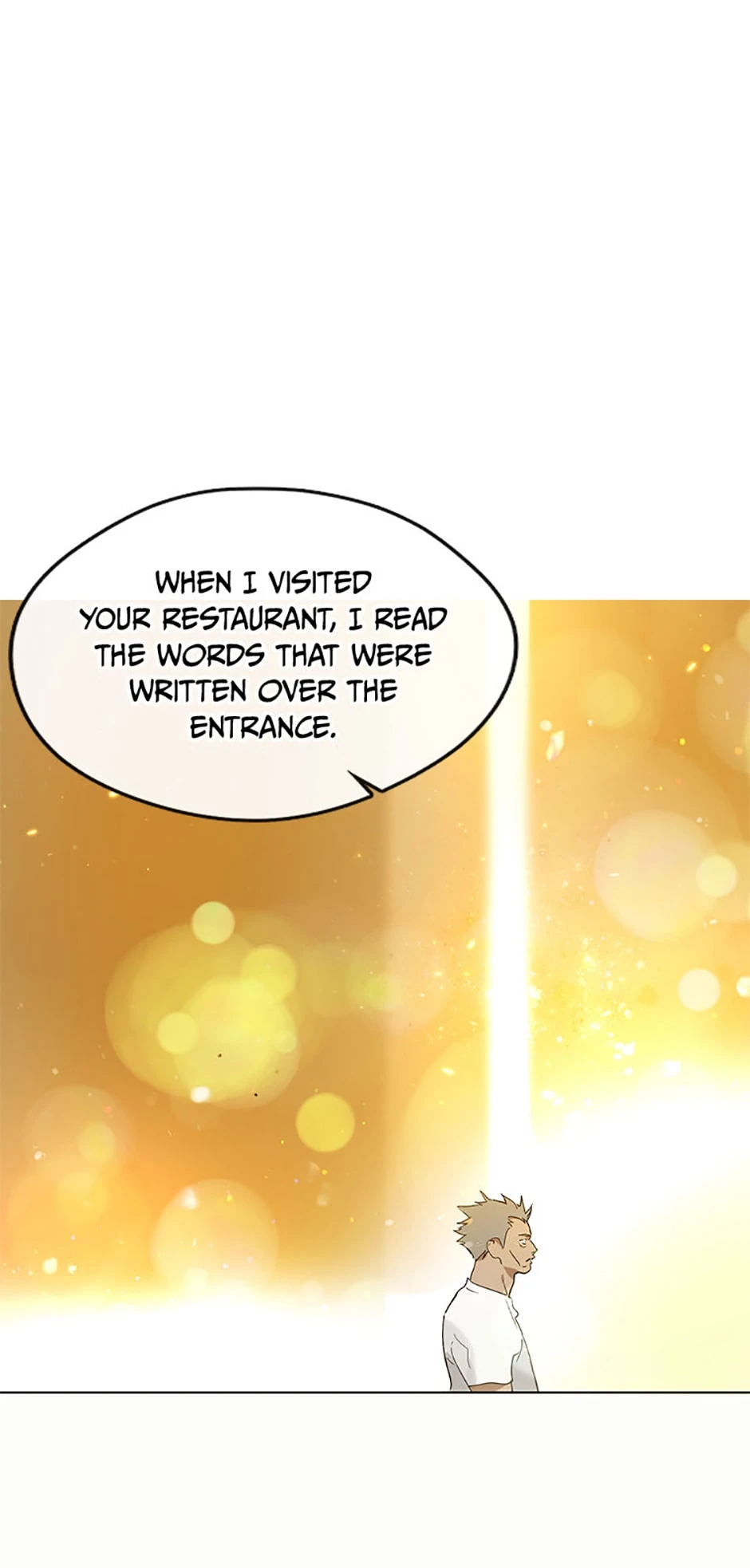 Afterlife Diner Chapter 16, page 46 of 52