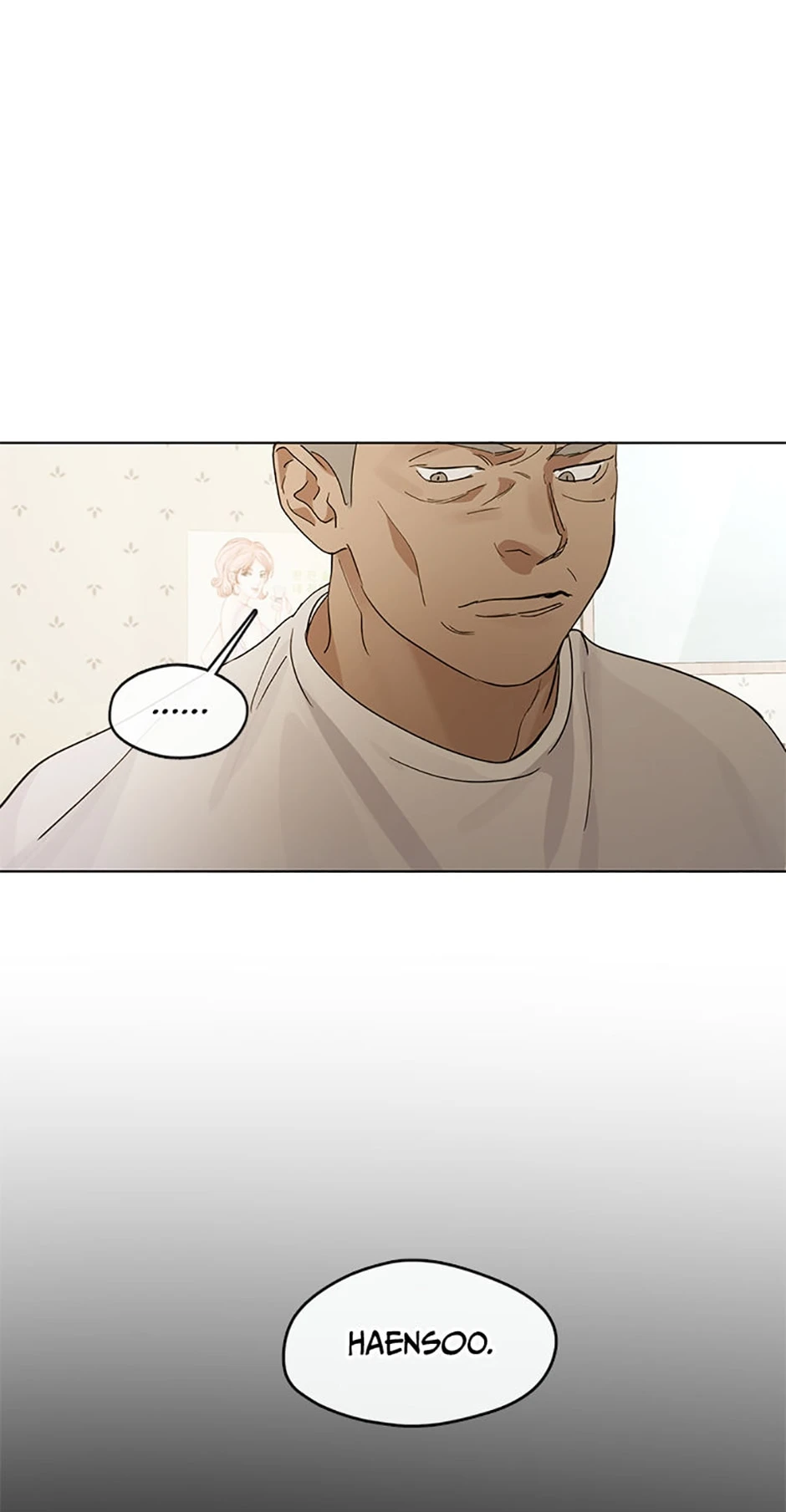 Afterlife Diner Chapter 17, page 10 of 72