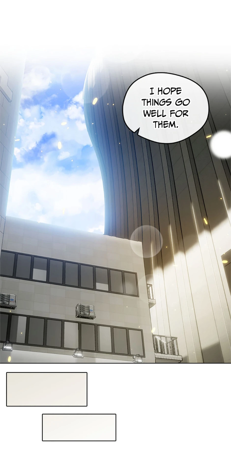 Afterlife Diner Chapter 17, page 29 of 72