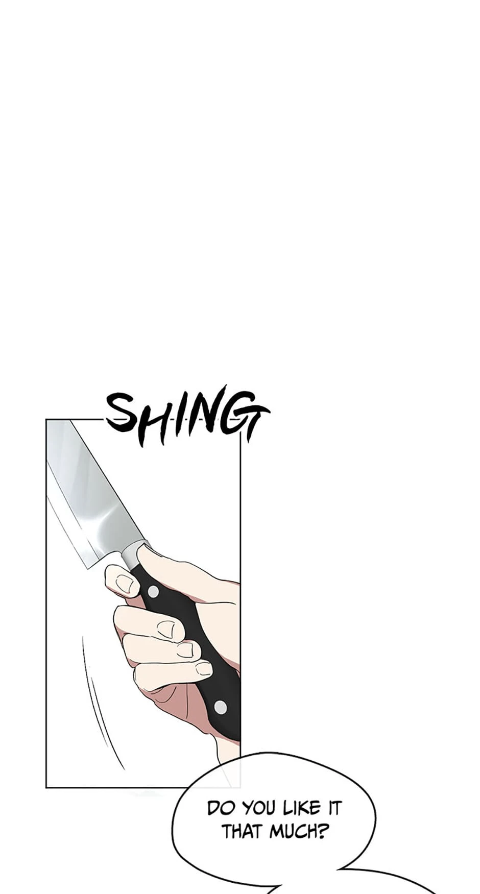 Afterlife Diner Chapter 17, page 53 of 72