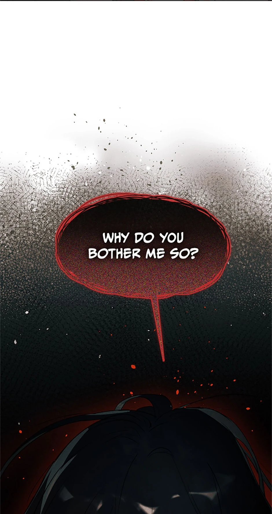 Afterlife Diner Chapter 17, page 68 of 72