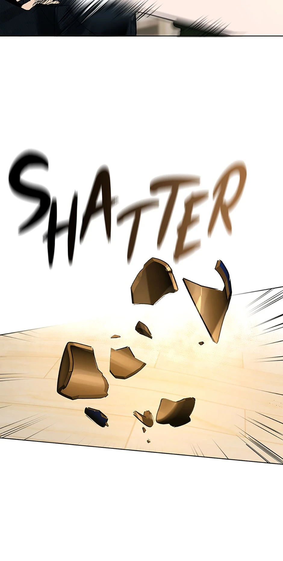 Afterlife Diner Chapter 18, page 52 of 59