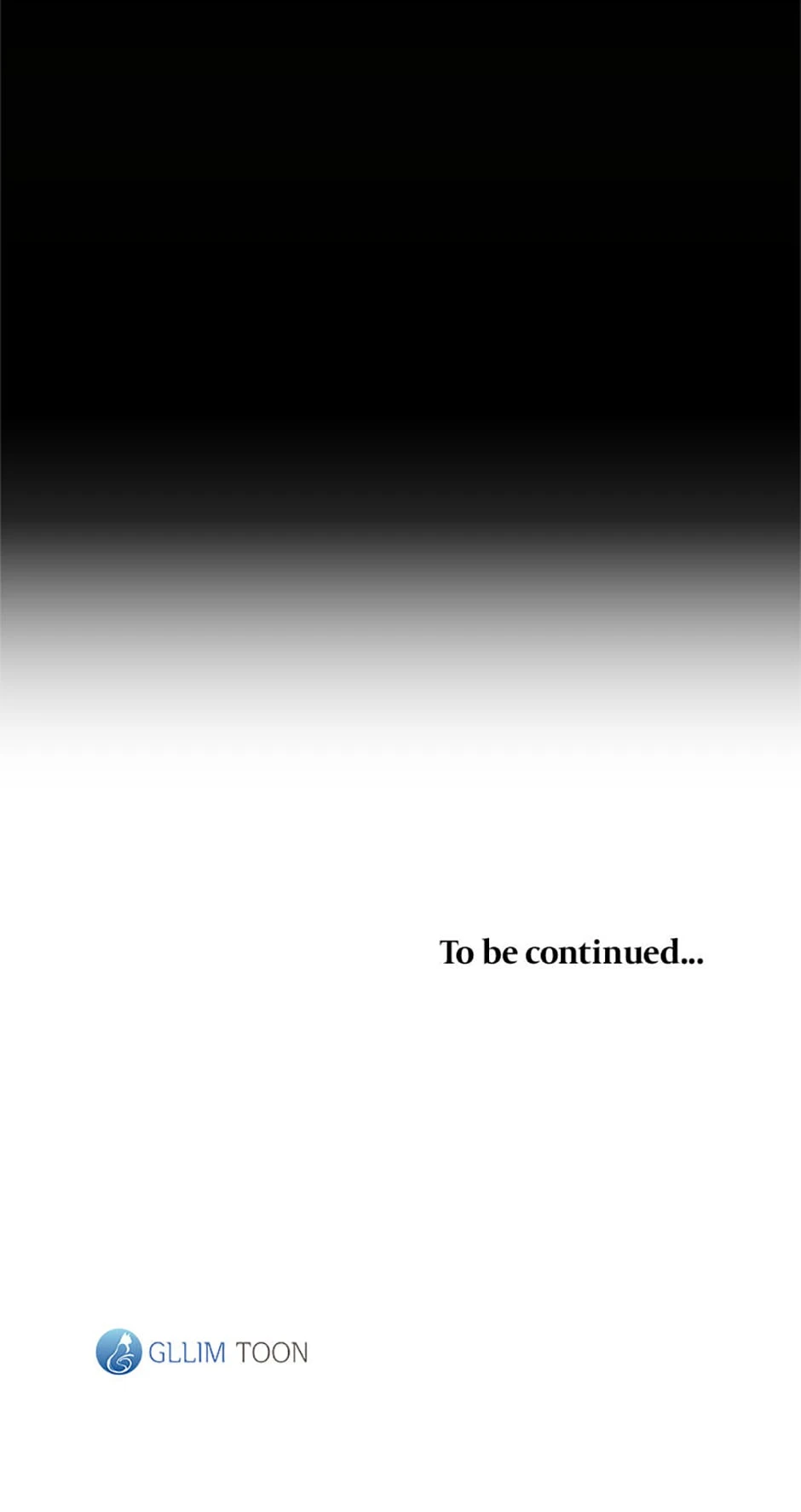 Afterlife Diner Chapter 18, page 57 of 59