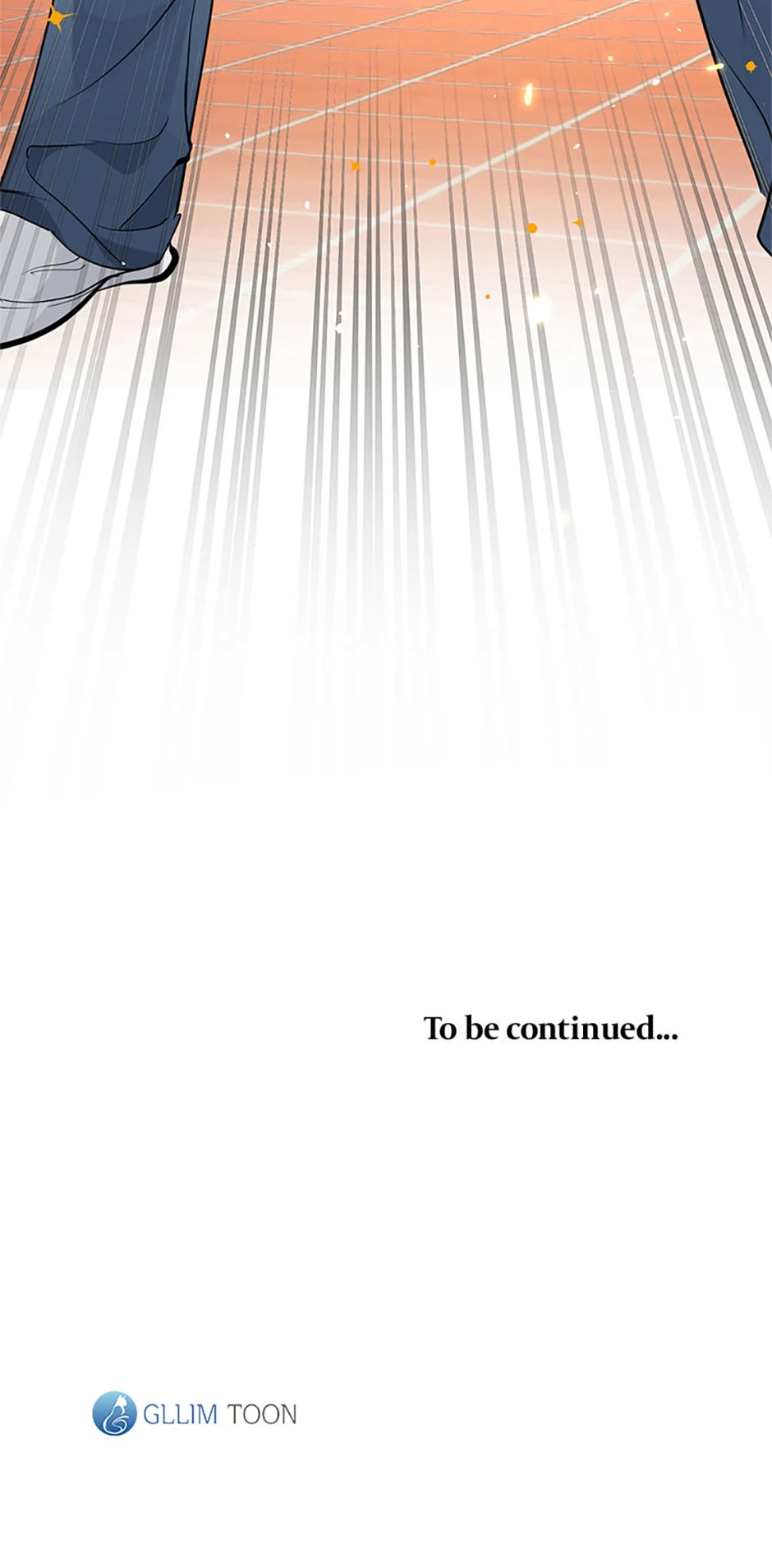 Afterlife Diner Chapter 22, page 47 of 49