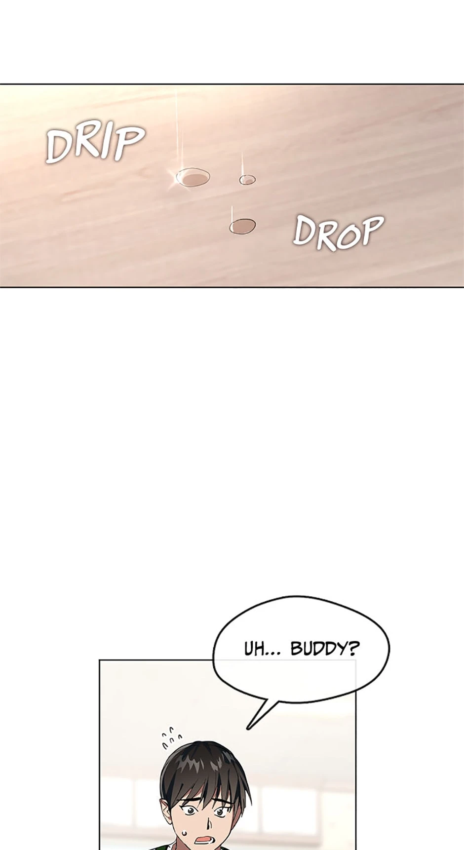 Afterlife Diner Chapter 4, page 24 of 66