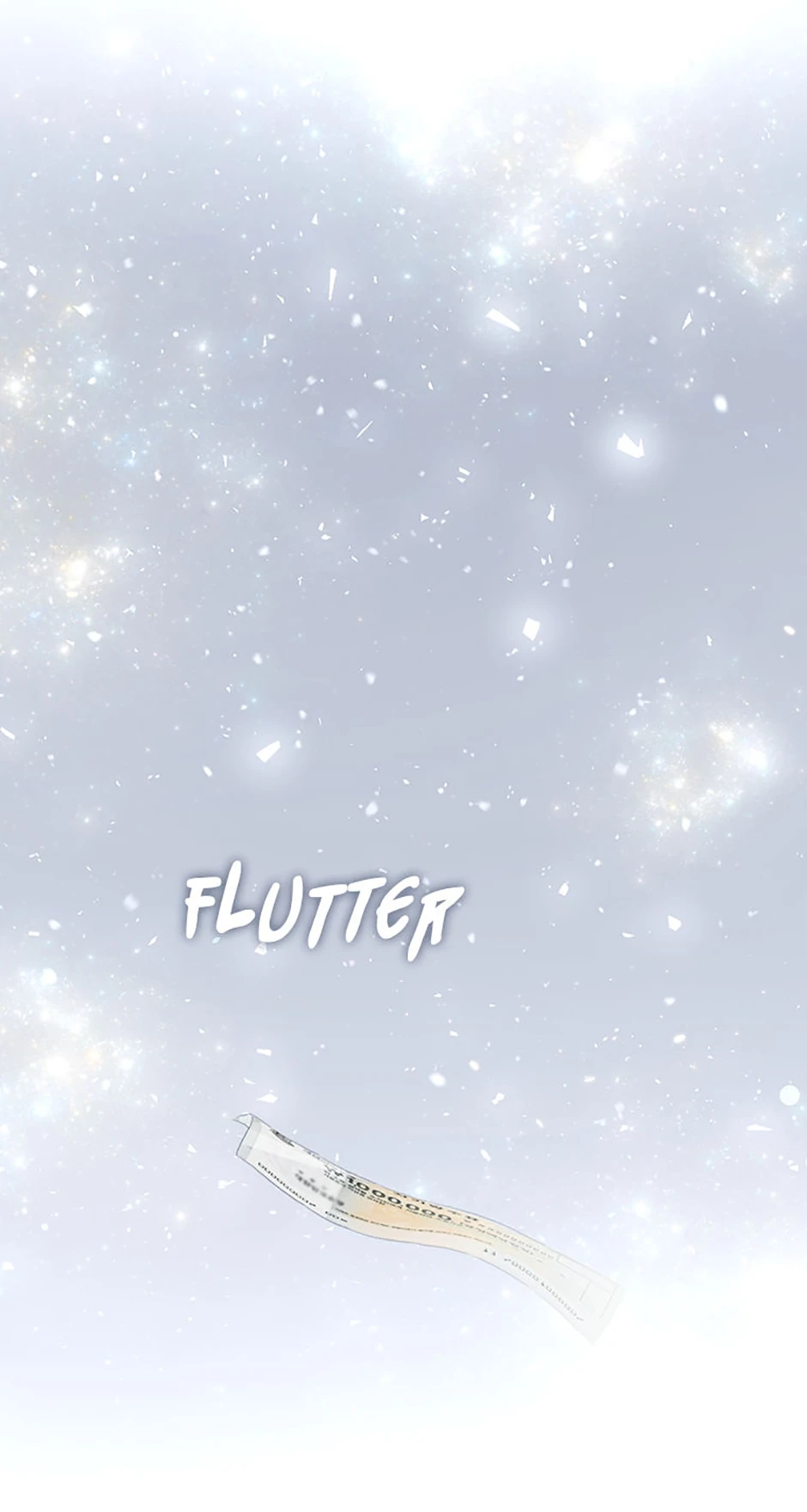 Afterlife Diner Chapter 4, page 35 of 66