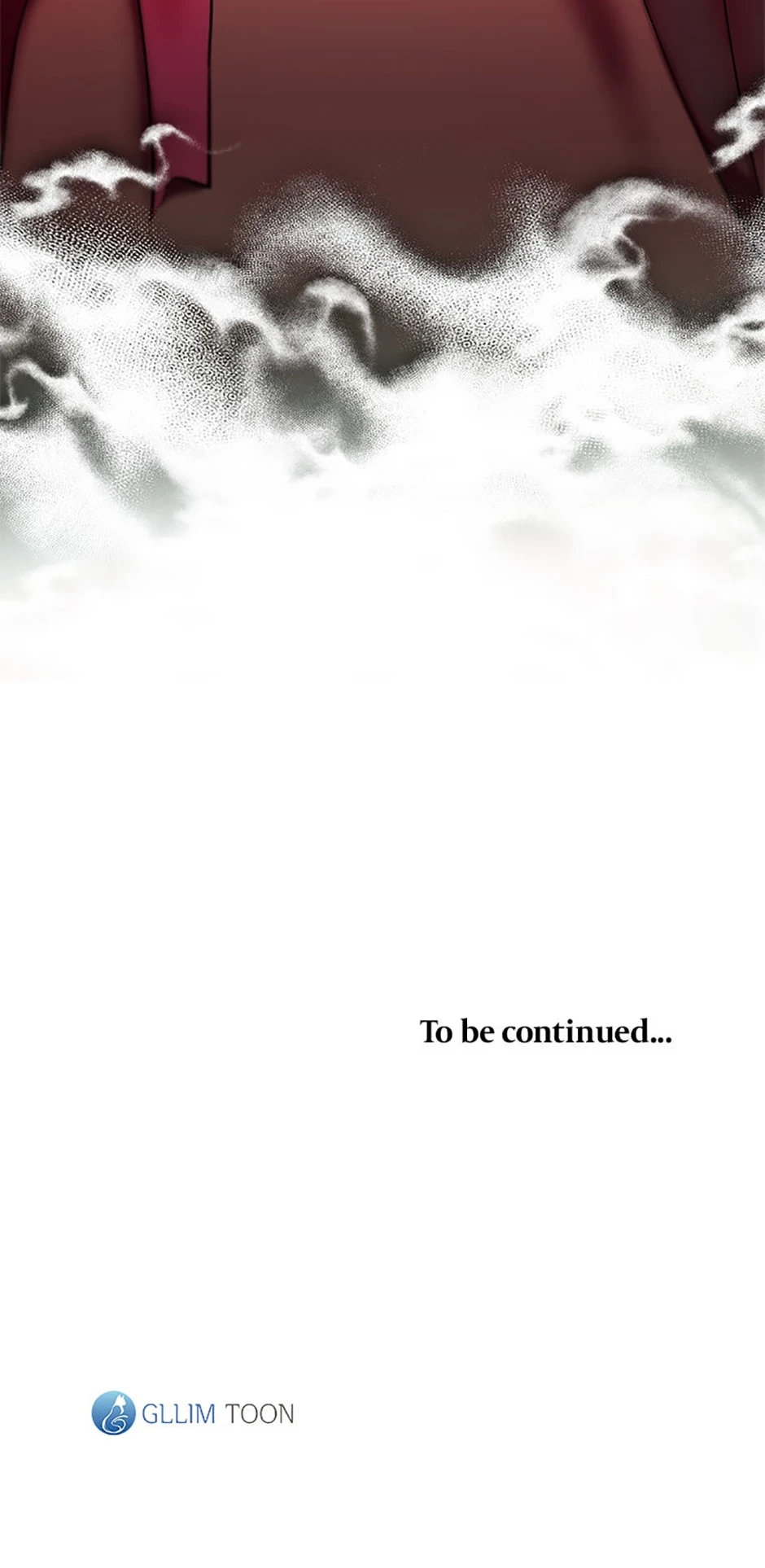 Afterlife Diner Chapter 5, page 77 of 79