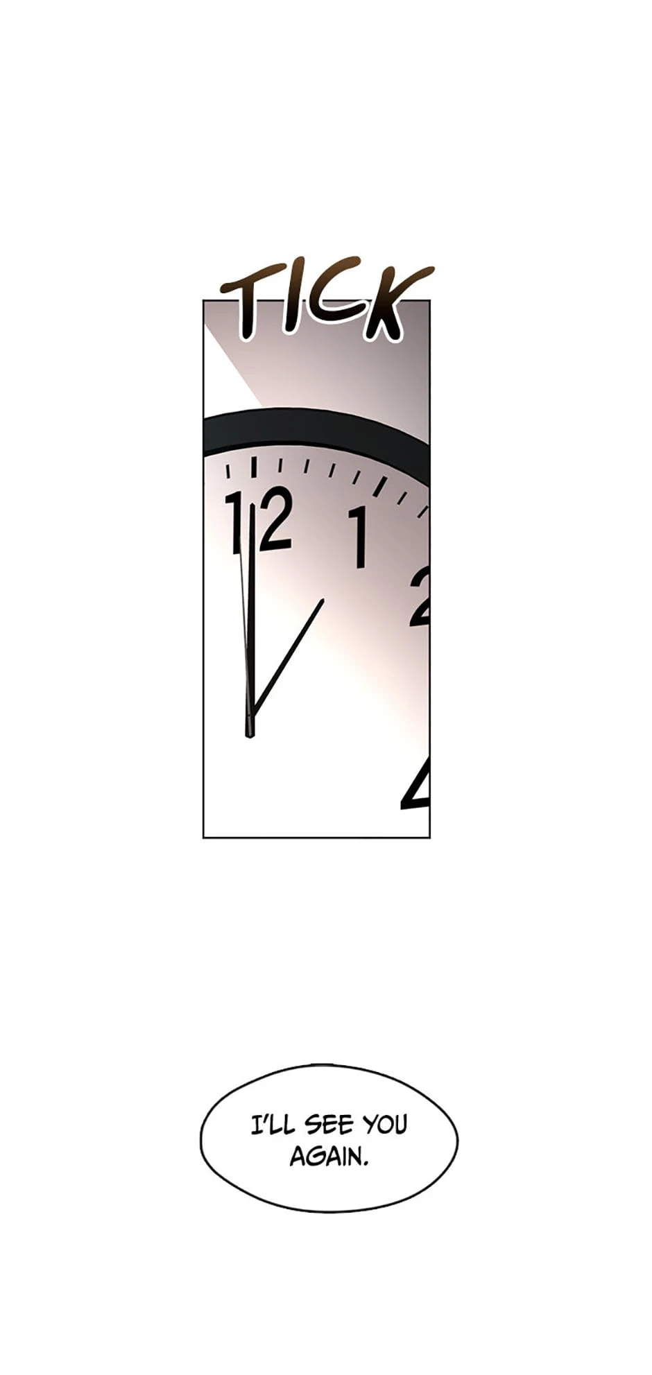 Afterlife Diner Chapter 7, page 29 of 64