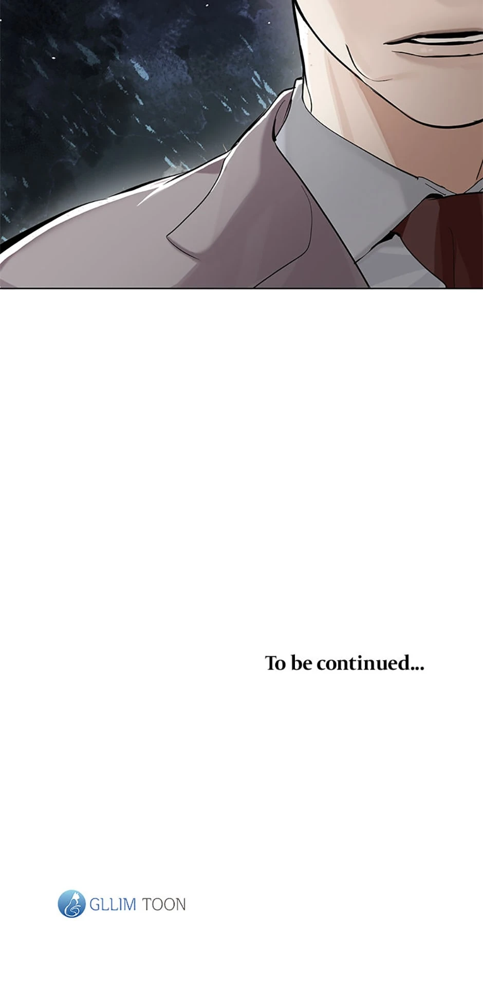 Afterlife Diner Chapter 8, page 62 of 64