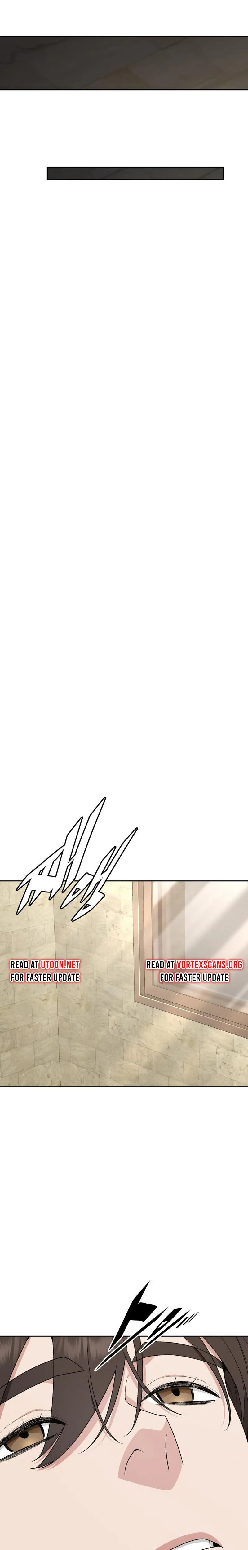Apocalyptic Chef Awakening Chapter 108, page 29 of 32