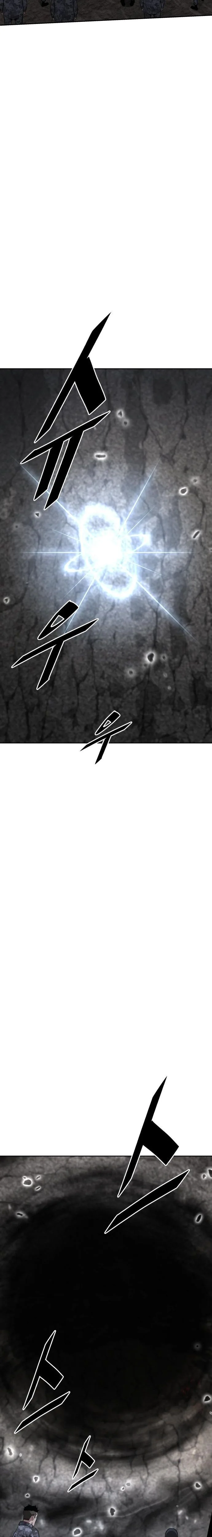 Apocalyptic Chef Awakening Chapter 111, page 26 of 29