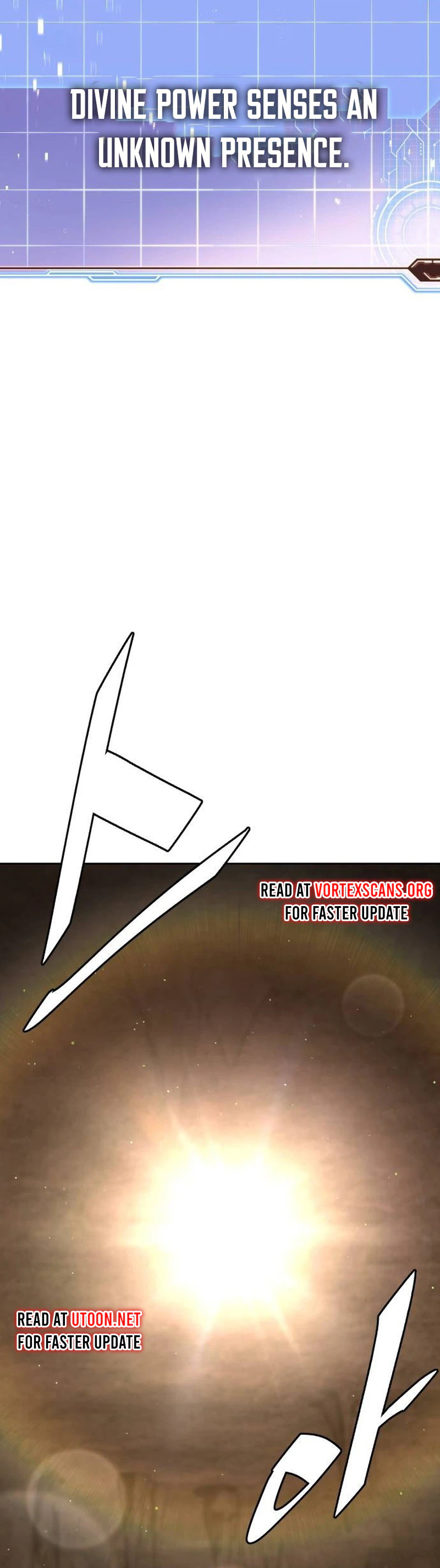 Apocalyptic Chef Awakening Chapter 116, page 42 of 43
