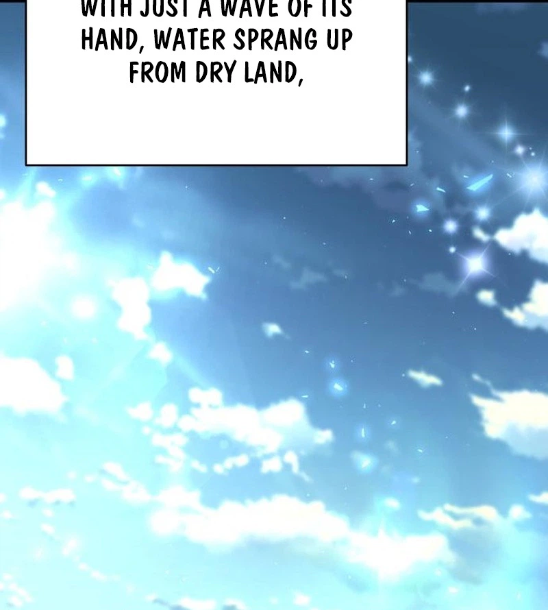 Apocalyptic Chef Awakening Chapter 117, page 26 of 45