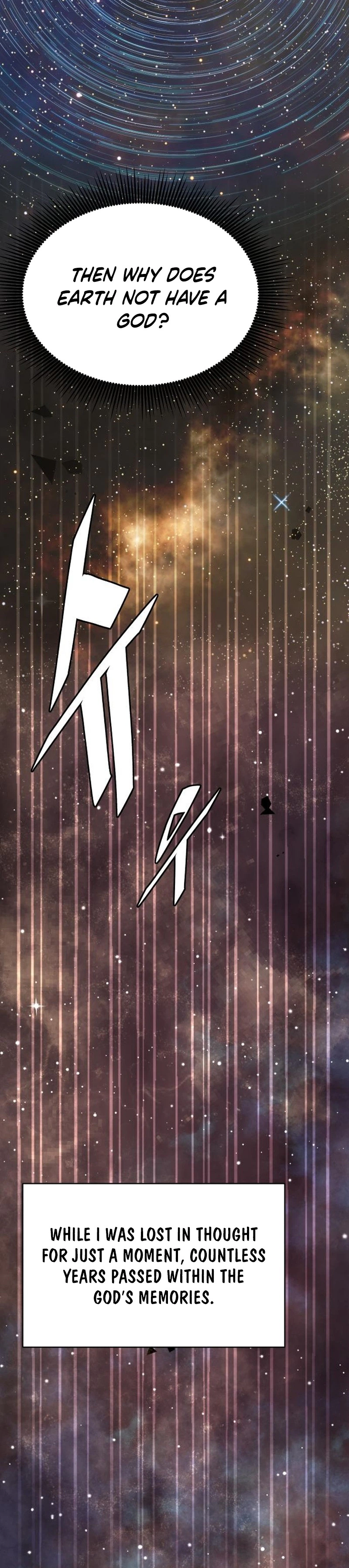 Apocalyptic Chef Awakening Chapter 117, page 30 of 45