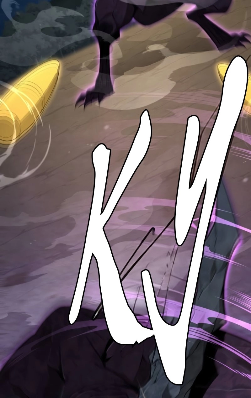 Apocalyptic Chef Awakening Chapter 12, page 41 of 60