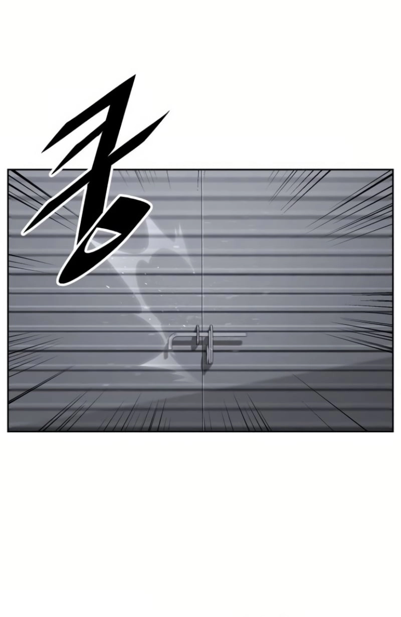 Apocalyptic Chef Awakening Chapter 12, page 5 of 60