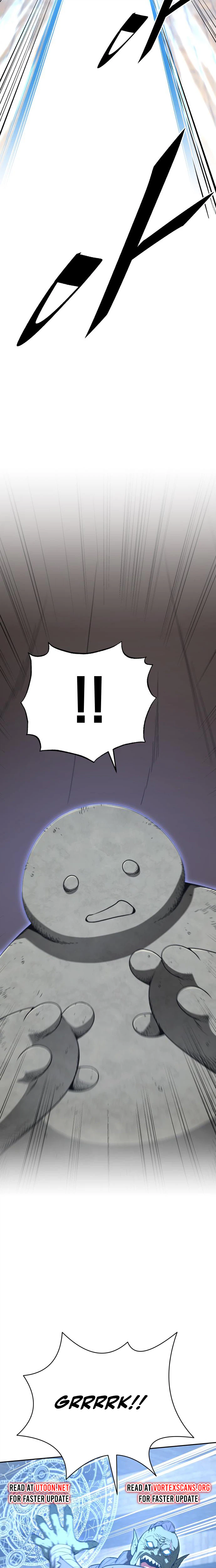 Apocalyptic Chef Awakening Chapter 123, page 26 of 30