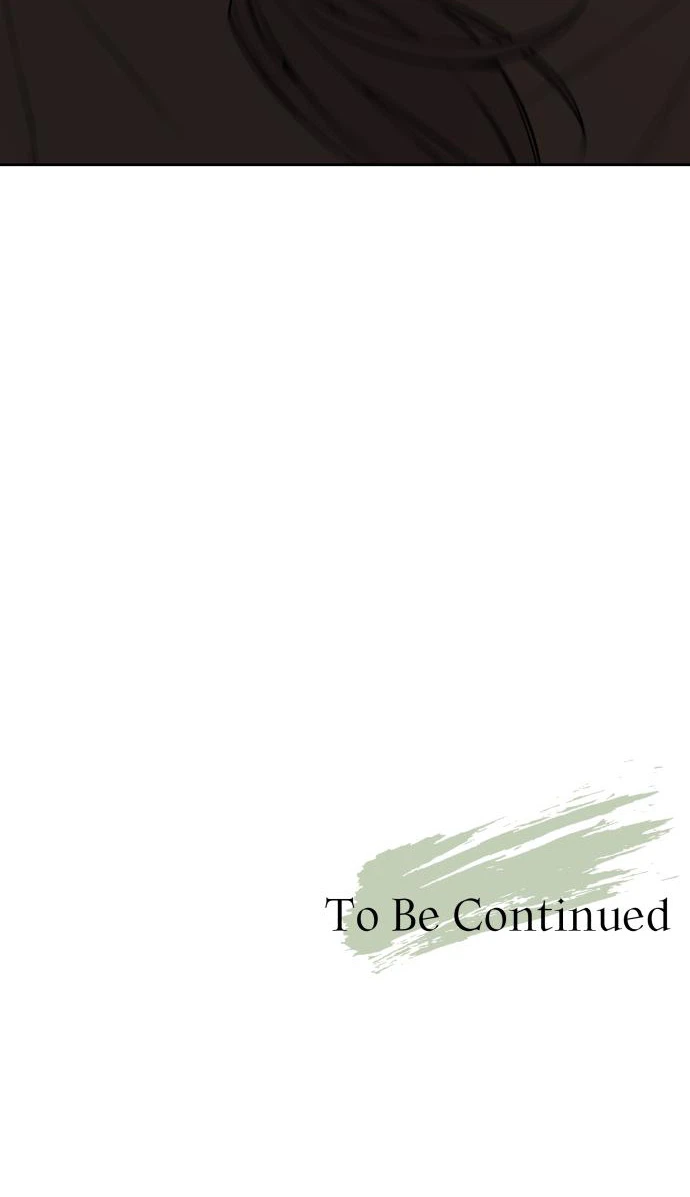 Apocalyptic Chef Awakening Chapter 123, page 30 of 30