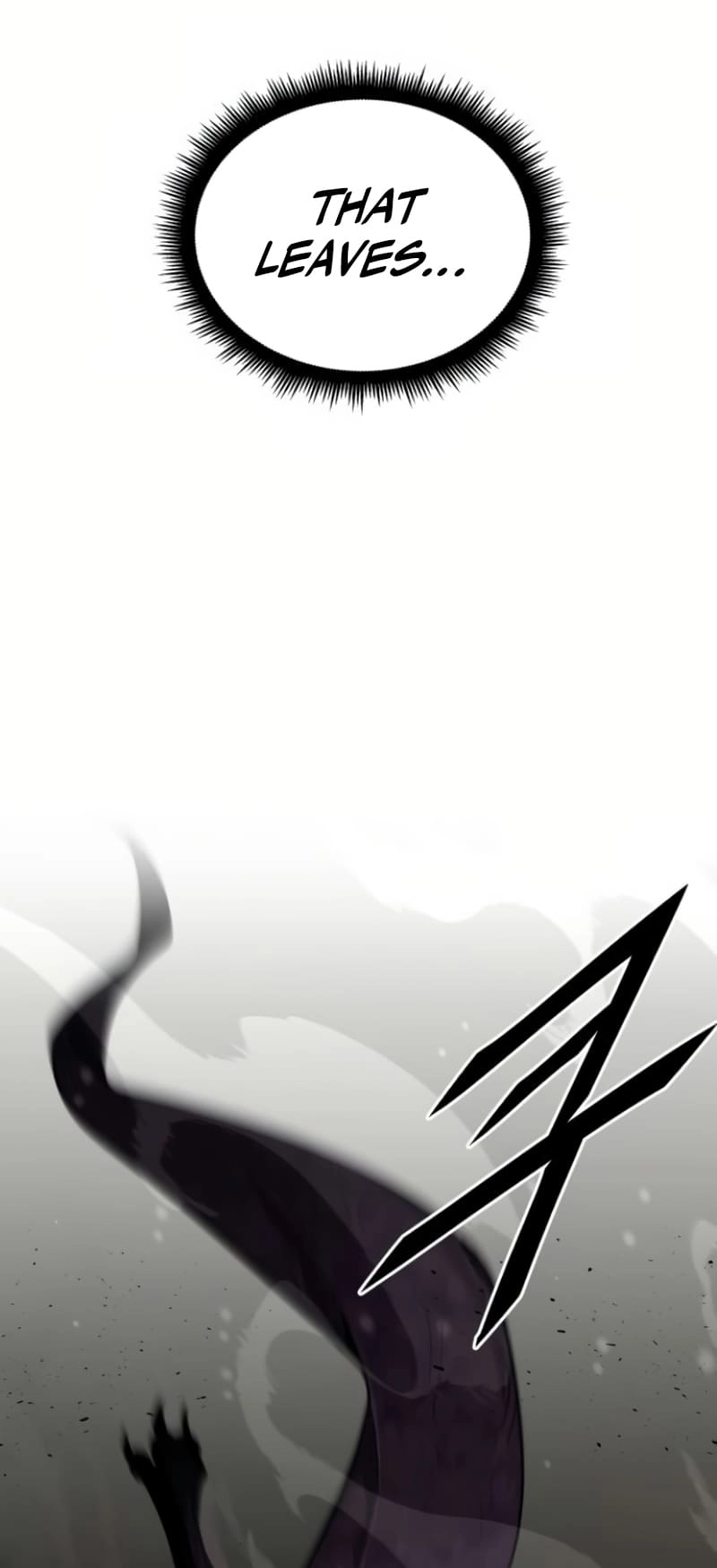 Apocalyptic Chef Awakening Chapter 13, page 42 of 48