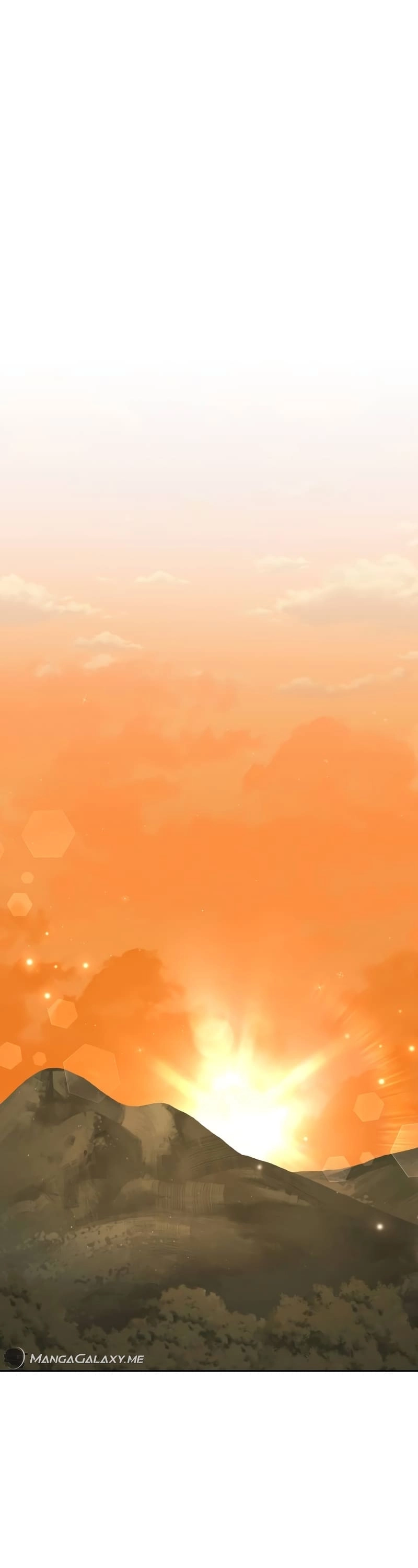 Apocalyptic Chef Awakening Chapter 15, page 45 of 54