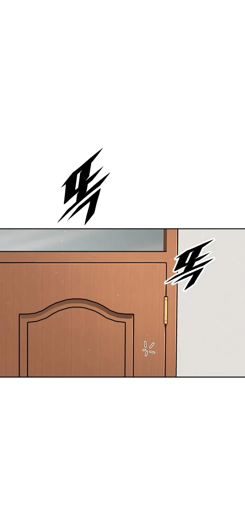 Apocalyptic Chef Awakening Chapter 15, page 49 of 54