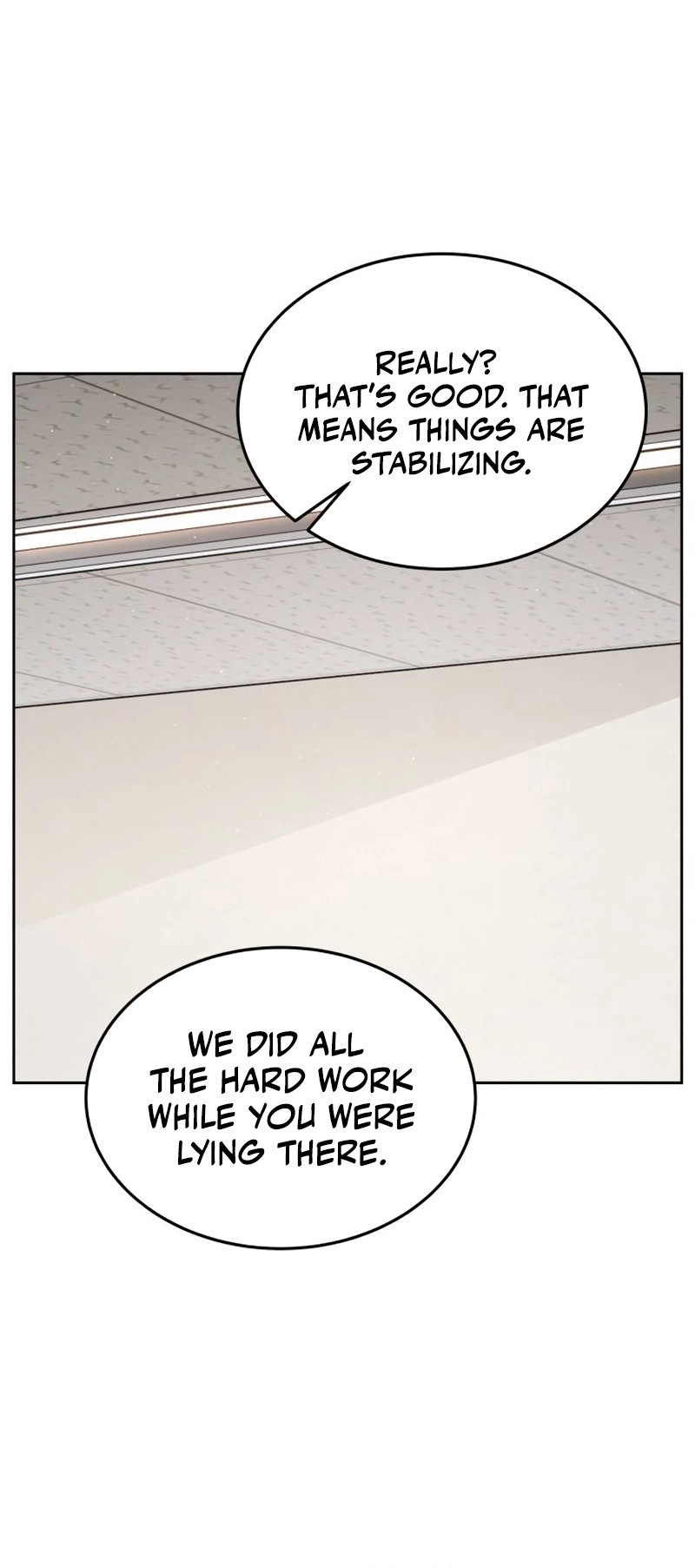 Apocalyptic Chef Awakening Chapter 16, page 22 of 47