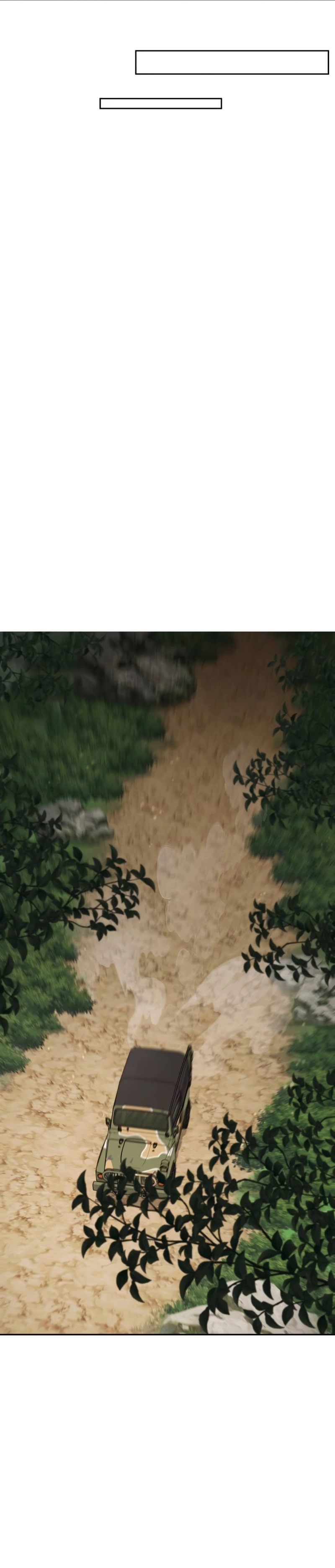 Apocalyptic Chef Awakening Chapter 5, page 24 of 45