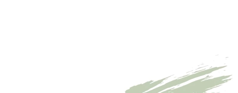 Apocalyptic Chef Awakening Chapter 5, page 43 of 45