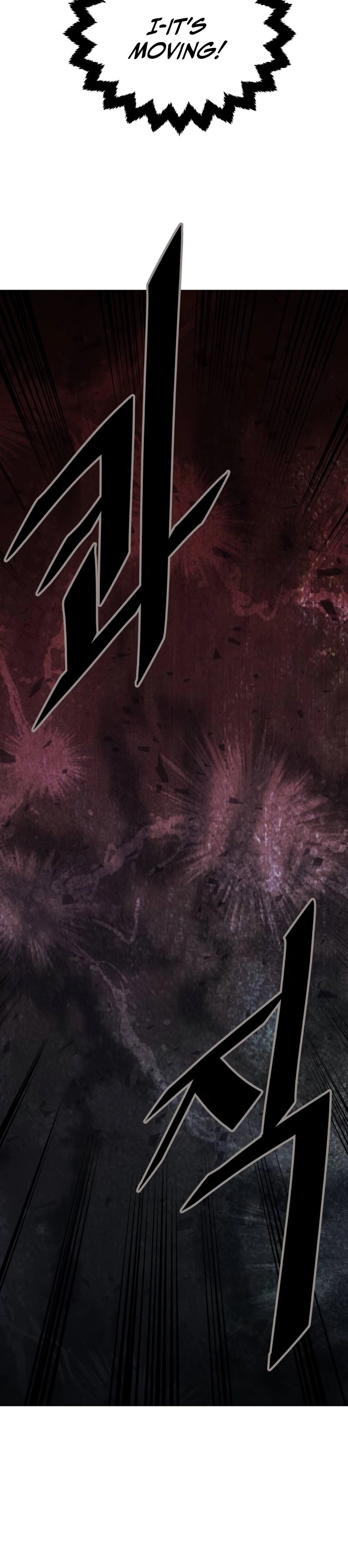 Apocalyptic Chef Awakening Chapter 6, page 24 of 45