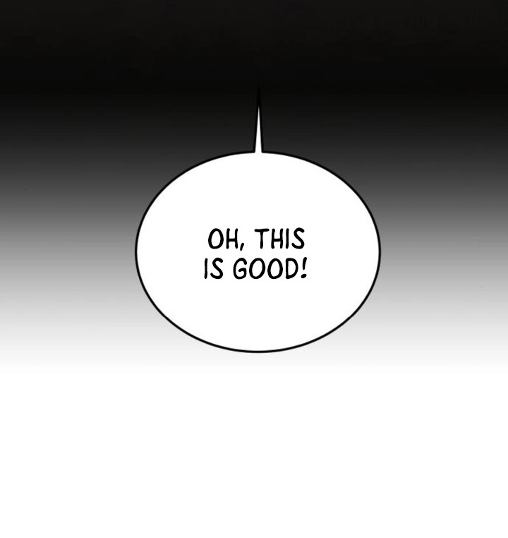 Apocalyptic Chef Awakening Chapter 70, page 8 of 8
